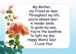 You can read the whole guide or jump straight to the specific ideas that suit your style and your unique. 999 Happy Mother S Day Images Free Download 2021 Sapelle
