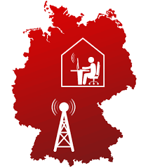 Sign up for price alert. Vodafone Gigacube Kosten Tarife Und Wlan Router Im Test