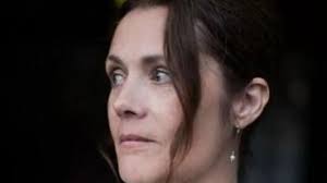 The latest death notices across Wales as families remember lost loved ones 