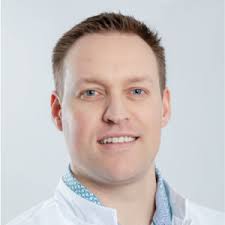 Dungarvan Chiropractic Clinic