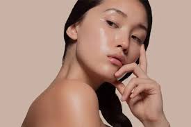 Innovative Beauty Products for Glowing Skin and Hair