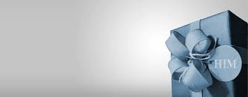 The perfect apology gift for him, one can never go wrong with a romantic apology poem. Best Apology Gifts For Him Her Them