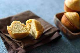 Thanksgiving Recipes Across The United States Sweet Potato Cornbread Recipes Food