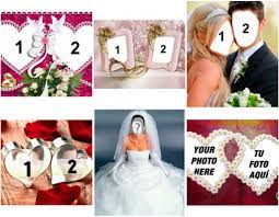 Rated 5 out of 5 stars. Create Photomontages And Cards For Weddings Photofunny