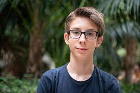May end up not doing my actual exams. 691 Best 13 Year Old Boy Images Stock Photos Vectors Adobe Stock