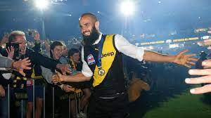 Jul 02, 2021 · star richmond defender bachar houli in action against the suns. L6 Nqqhdc6mjbm