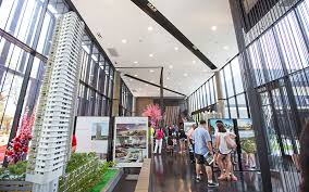 Gelugor (753) apartment / condo / serviced residence (670) middleton by bsg gelugor luxury condominium worth buy id design. Grand Opening Of The Galleria Bsg Property