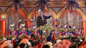 Februar 2016.für die jecken und karnevalisten wird es noch recht kalt auf den strassen deutschlands sein. Faschingssaison In Bayern Die Narren Sind Los Br Magazin Der Br Unternehmen Br De