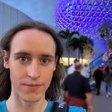 Presenting the 2022-2023 Undergraduate Fellows!