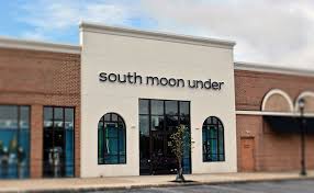 Ratings & reviews of marlton meadows in marlton, nj. Shop Open Air Shopping Stores At The Promenade