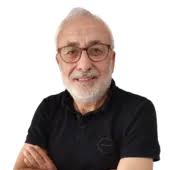 Asıl sınav şimdi başlıyor — Yeni Asır
