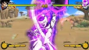 Maybe you would like to learn more about one of these? New Dragon Ball Idle Fighting Game Apk For Android Download Youtube