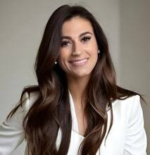 Real Estate Agents in 08721