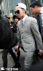 Top 10 Most Fashionable K Pop Idols Onlydopeonlydope