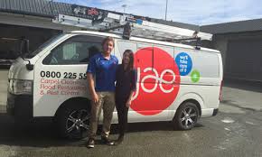 Whether you are an individual, corporation, government department or we offer quality carpet cleaning services across the whole of fraser coast. Carpet Cleaning Pest Control Tasman Jae