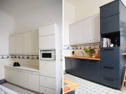 Read our expert advice on how to paint kitchen cabinets to ensure your painting project is perfection. How To Paint Laminate Kitchen Cabinets Tips For A Long Lasting Finsish
