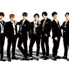 2021年3月17日 発売の7th album「rainbow」から、youtubeのために撮りおろした「rainbow chaser」music video! ã‚¸ãƒ£ãƒ‹ãƒ¼ã‚ºwest 7æžšç›®ãƒ•ãƒ«ã‚¢ãƒ«ãƒãƒ  Rainbow æ±ºå®š é‡å²¡å¤§æ¯…ã‹ã‚‰ã‚³ãƒ¡ãƒ³ãƒˆåˆ°ç€ ãƒ¢ãƒ‡ãƒ«ãƒ—ãƒ¬ã‚¹