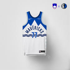 Most popular in shoes & socks. Skyler In Dallas On Twitter Every Nba Team Has Their Own City Edition Jersey Now But The Mavs Have A Unique Opportunity To Own The International Edition Jersey Luka X Slovenia Https T Co Fudqhxfyfy