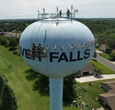 Image result for Lorenda Green 1929 Dodge