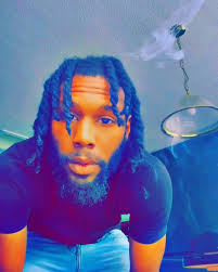 royal_king4040) • Instagram photos and videos