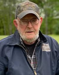 Richard Warren Obituary (2023)