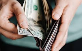 What to do when you move to new york with no money? Rent Relief In California How To Apply And What You Could Get Kqed