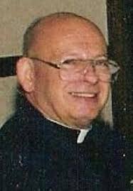 JAMES BERARDI Obituary (1933