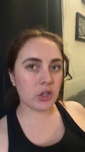 chappellroan #shaniatwain