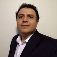 100+ "Gonzalez Raya" profiles