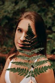 Walker Cast Photos, Download The BEST Free Walker Cast Stock Photos & HD  Images