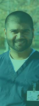 TRU Open Learning Calendar