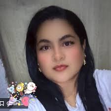 Al parecer José Pablo Minor tiene un nuevo amor! Checa de qué se trata:  http://bit.ly/2aQemOq