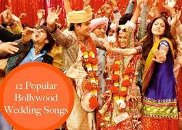 Bollywood Indian Wedding Songs Inspiration Indian Wedding Songs Wedding Songs Wedding Dance Songs