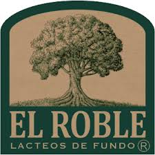 Queso Chacra El Roble