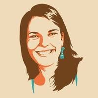 20+ "Cline, Cpa" profiles