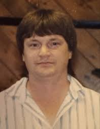 Obituary information for Mickey A. Buckingham