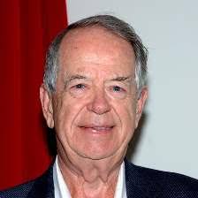 PROBUS CLUB OF VANCOUVER