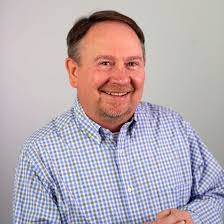 Mark Kellenberger's Instagram, Twitter & Facebook