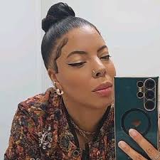 MarlenaDes3 (@marlenades3)