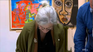 POOL Art Fair 2008 at the Chelsea Hotel