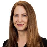 Speaker Biographies and Faculty