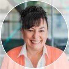 Paul Morrison Obituary (1967