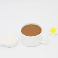 Non dairy coffee creamer break room easy to use canisters drinking tea gourmet recipes beverages the unit canning. Wholesale Rich And Creamy Non Dairy Creamer Rich And Creamy Non Dairy Creamer Manufacturers Jumbo Grand