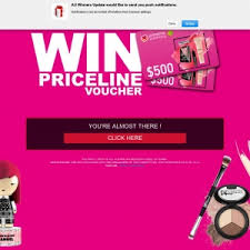 We did not find results for: Win A 500 Priceline Pharmacy Gift Card Soi Desktop Mobile Au Affiliate Program Cpa Offer Affplus