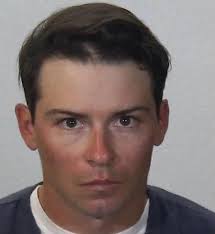 Wrong-way DUI driver sentenced to 8 years for causing substantial bodily  harm to state trooper