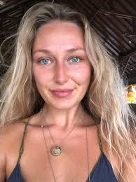 Sex, Science & Spirituality