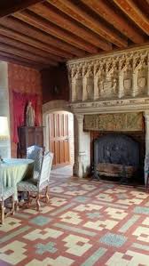 79 Unique Collection De Manoir Interieur Sombre Maison Style Decoration Maison Interieurs Du Chateau