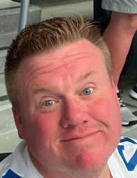 Zachary Dean Pulley Obituary