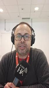 o Dia da dupla grenal (dia 24 de junho diferente do que eu disse no vídeo)  @gremio @scinternacional