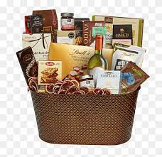Maybe you would like to learn more about one of these? Food Gift Baskets Hamper Gift Card Gift Food Wedding Bride Png Pngwing